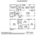 10 Lisa Drive - Photo 22