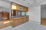 10 Lisa Drive - Photo 4