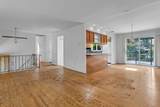 10 Lisa Drive - Photo 5