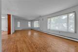 10 Lisa Drive - Photo 7