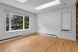 10 Lisa Drive - Photo 8