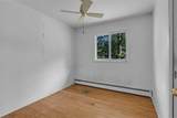 10 Lisa Drive - Photo 10