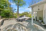 162 Lake Drive - Photo 2
