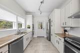 162 Lake Drive - Photo 12
