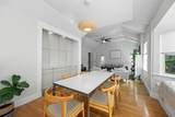 162 Lake Drive - Photo 13