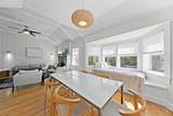 162 Lake Drive - Photo 14