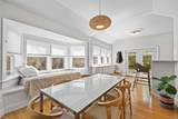 162 Lake Drive - Photo 15