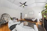 162 Lake Drive - Photo 16