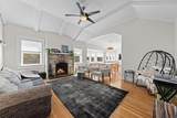 162 Lake Drive - Photo 17