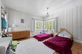 162 Lake Drive - Photo 19