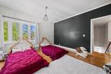 162 Lake Drive - Photo 20