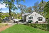 162 Lake Drive - Photo 3