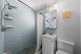 162 Lake Drive - Photo 21