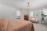 162 Lake Drive - Photo 22