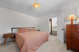 162 Lake Drive - Photo 23