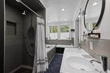 162 Lake Drive - Photo 27