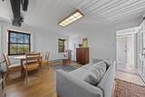 162 Lake Drive - Photo 29