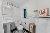 162 Lake Drive - Photo 30