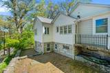 162 Lake Drive - Photo 4
