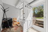 162 Lake Drive - Photo 31