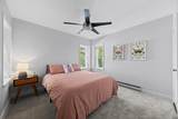 162 Lake Drive - Photo 33