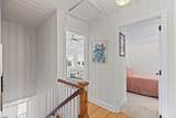 162 Lake Drive - Photo 34