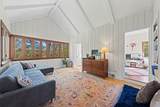 162 Lake Drive - Photo 35