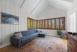 162 Lake Drive - Photo 36