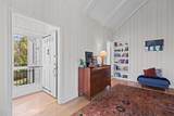 162 Lake Drive - Photo 37