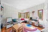 162 Lake Drive - Photo 38