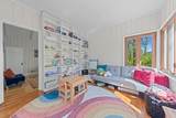 162 Lake Drive - Photo 39