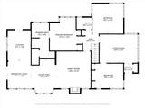 162 Lake Drive - Photo 40