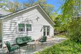 162 Lake Drive - Photo 5