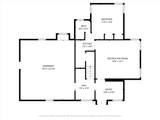 162 Lake Drive - Photo 41