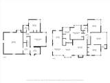 162 Lake Drive - Photo 42