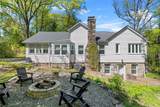 162 Lake Drive - Photo 43