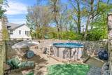 162 Lake Drive - Photo 44
