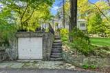 162 Lake Drive - Photo 45