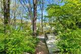 162 Lake Drive - Photo 46