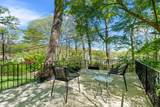 162 Lake Drive - Photo 47