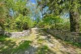 162 Lake Drive - Photo 48