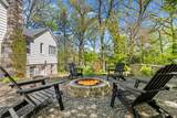 162 Lake Drive - Photo 7
