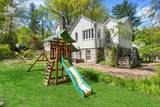 162 Lake Drive - Photo 8