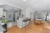 162 Lake Drive - Photo 9