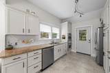 162 Lake Drive - Photo 10