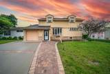 5 Forest Road - Photo 1