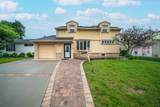 5 Forest Road - Photo 2