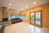 5 Forest Road - Photo 11