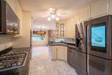 5 Forest Road - Photo 12