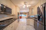 5 Forest Road - Photo 13